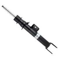 Bilstein Stoßdämpfer