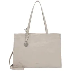 SURI FREY Shopper SFY Haley   Damen 