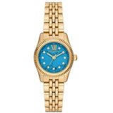 Michael Kors MK4813 Damen Armbanduhr
