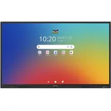 ViewSonic ViewBoard IFP6535-1-1C 65"