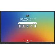 ViewSonic ViewBoard IFP6535-1-1C 65"