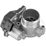 Continental/VDO Drosselklappenstutzen A2C59514651