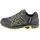 Haix CONNEXIS Go GTX low grey-lightning Gr. 41 UK 7.0