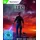 Star Wars Jedi: Survivor - [Xbox Series X]