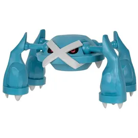 ak tronic Metagross
