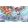 CapCom Monster Hunter Stories 3 Twisted Reflection (USK) (Nintendo Switch 2)
