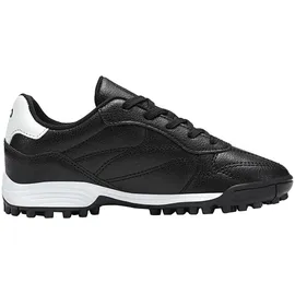 Jako Classico II Kinder schwarz/weiß 28