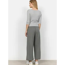 Soyaconcept SC-SIHAM Culotte Grau XL