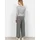 Soyaconcept SC-SIHAM Culotte Grau XL