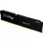 DDR5 5600MT/s 32GB Kit (1x32GB) CL36 Schwarz KF556C36BBE-32