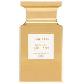Tom Ford Soleil Brûlant Eau de Parfum 100 ml