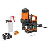 Fein Eco-Magnet-Kernbohrmaschine bis 32 QW