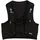 Puma Race DAY Running Vest puma black S/M