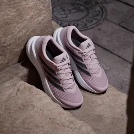 adidas Runfalcon 6 Damen Dual Lilac/Carbon/Black 37