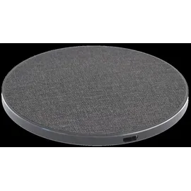 2Go Wireless Ladeschale Fast-Charger 10W Micro-USB inkl. Kab