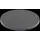 2Go Wireless Ladeschale Fast-Charger 10W Micro-USB inkl. Kab