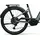 Centurion Country R2000 L 2026 27,5 Zoll RH 47 cm grau
