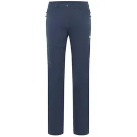 Jack Wolfskin Pico Trail Hosen - Midnight Sky - 10