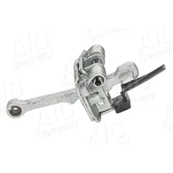 AIC Türfeststeller beidseitig  für VW SEAT VAG 6E0837249A 6E0837249B 6E0837249C 53123