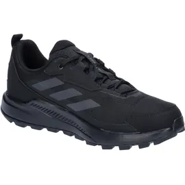 Adidas Terrex Anylander ID0895 - Core Black/Core Black/Grey Four 40 2/3