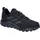 Adidas Terrex Anylander ID0895 - Core Black/Core Black/Grey Four 40 2/3