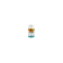 SPINNRAD GMBH Lightsüss HT Tabletten