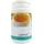 SPINNRAD GMBH Lightsüss HT Tabletten