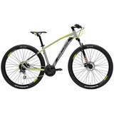 Adriatica Mountainbike 29 Zoll WING RS