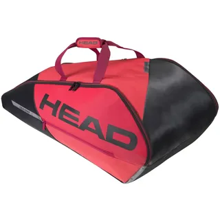 Head Unisex – Erwachsene Tour Team 9R