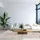 mazovia Teppich Beige, Ecru, Creme, Textil, Abstrakt Rechteckig, 120x170 cm, Oeko-Tex® Standard 100, Teppiche - Böden, Teppiche