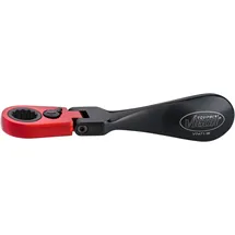 VIGOR Bremsentlüfter-Ratsche, 14mm Sechskant, V7471-W