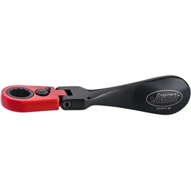 VIGOR Bremsentlüfter-Ratsche, 14mm Sechskant, V7471-W
