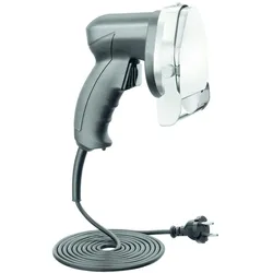 Bartscher Elektronisches Kebab-Messer, Edelstahl & Kunststoff, 800 W, 220 V - MONO