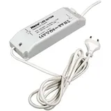 Hera LED-Trafo 24V/60W 20604003101
