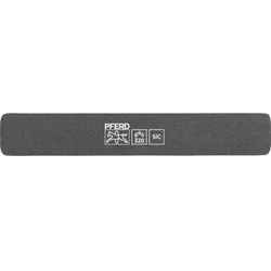 PFERD Tools flexible Schleiffeile SF für universelle Anwendung - 40110045