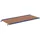 Cordes Etagenboden 1.705 x 645 mm