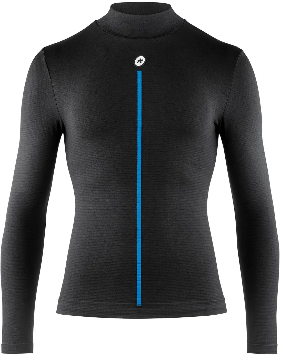 winter ls skin layer p1