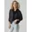 VMZOA SHORT PARKA NOOS Damen Gr XS 34