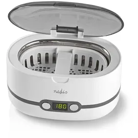 Nedis JECL110WT
