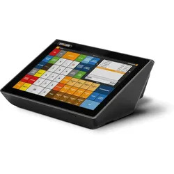 primasello Registrierkasse X340 inkl. TSE und Software