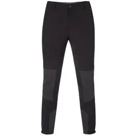 Mc Kinley Beira Hose Black
