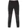 Mc Kinley Beira Hose Black