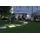 Paulmann LED Pollerleuchte Ito Kunststoff 71,0 cm 1 Stk. Anthrazit