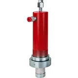 Dema Zylinder Komplett Für Werkstattpresse 20t 24484 (neues Modell Ab 2018)