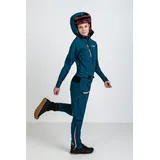 Dirtlej dirtsuit Core Edition ladies V4.1 - space blush