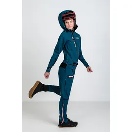Dirtlej dirtsuit Core Edition ladies V4.1 - space blush