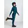 Dirtlej dirtsuit Core Edition ladies V4.1 - space blush