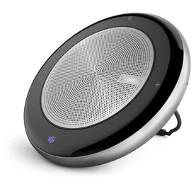 Yealink CP700 schwarz