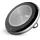 Yealink CP700 schwarz