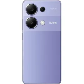 Xiaomi Redmi Note 13 Pro 5G 12 GB RAM 512 GB Aurora Purple